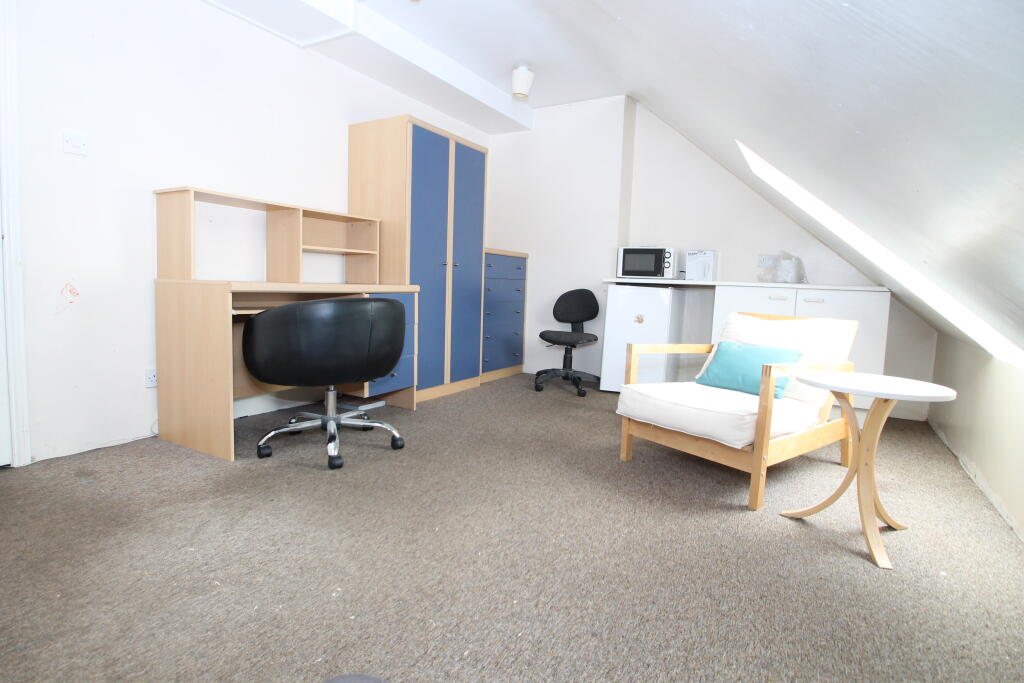 Main image of property: Westdown Road, Catford, SE6