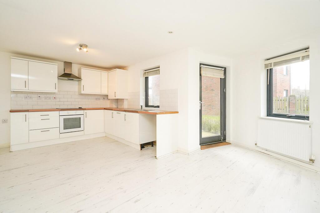 Main image of property: Dalymond Court, Edward Street, Norwich, Norfolk, NR3