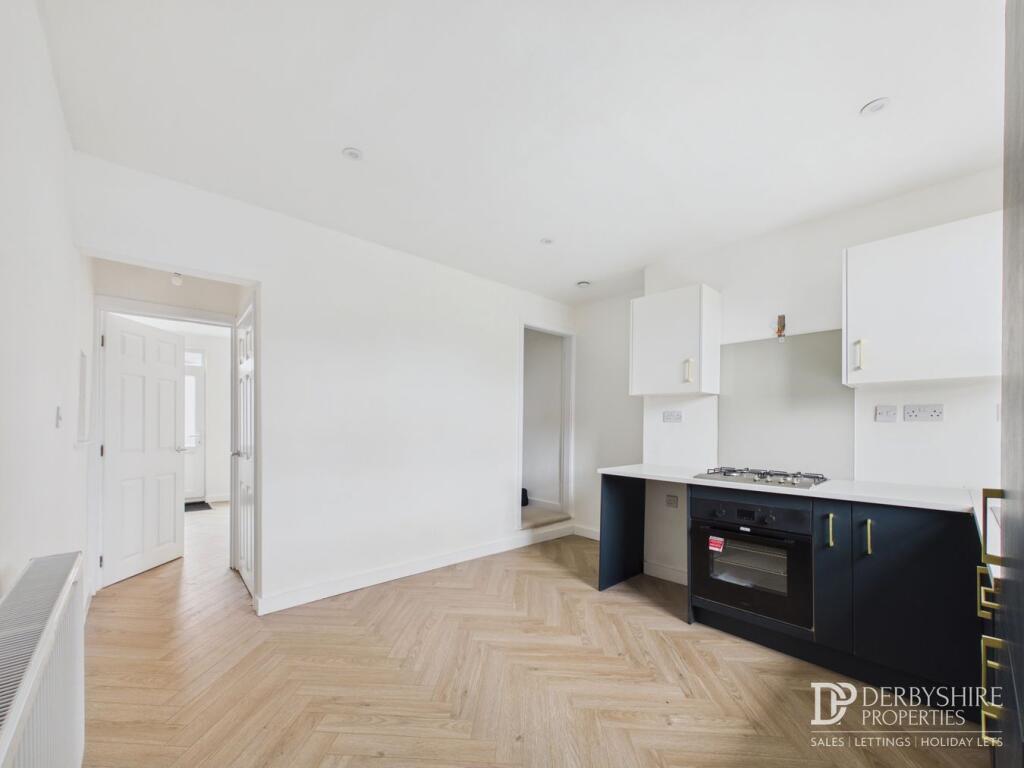 House in Derby - View 5