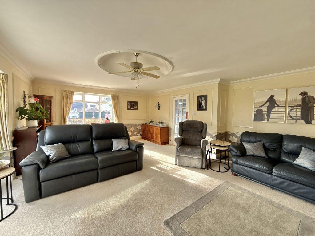 Additional image 5 of St Michaels Avenue, Yeovil, Somerset, BA21