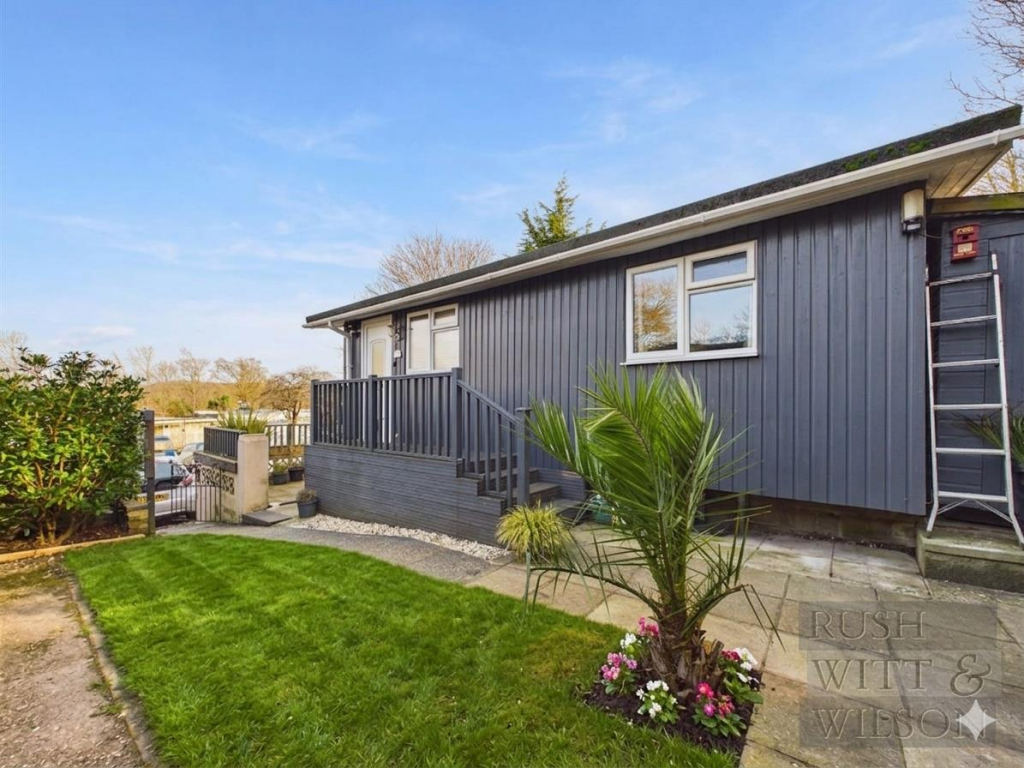 Main image of property: Battle Road, St. Leonards-On-Sea