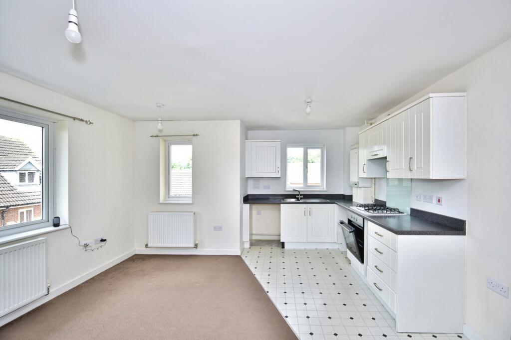 Main image of property: Furfield Chase, Boughton Monchelsea, Maidstone, Kent, ME17