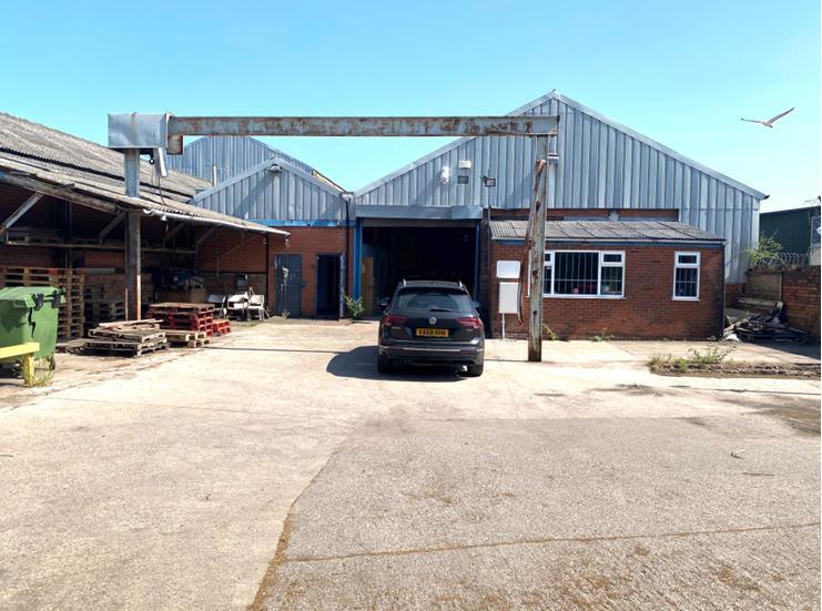 Main image of property: 3 Hare Street, Bilston, West Midlands, WV14 7JJ