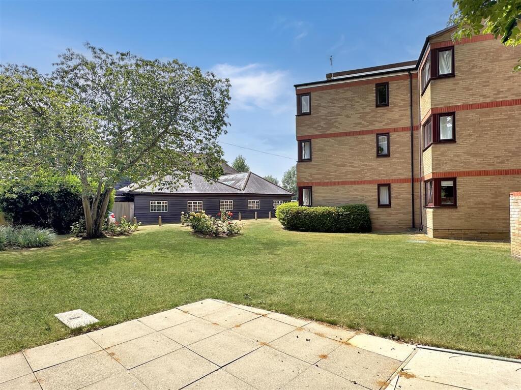 Property photo 10