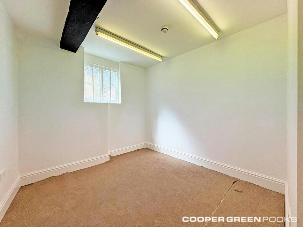 Ground Floor, Rear Store Room.jpeg