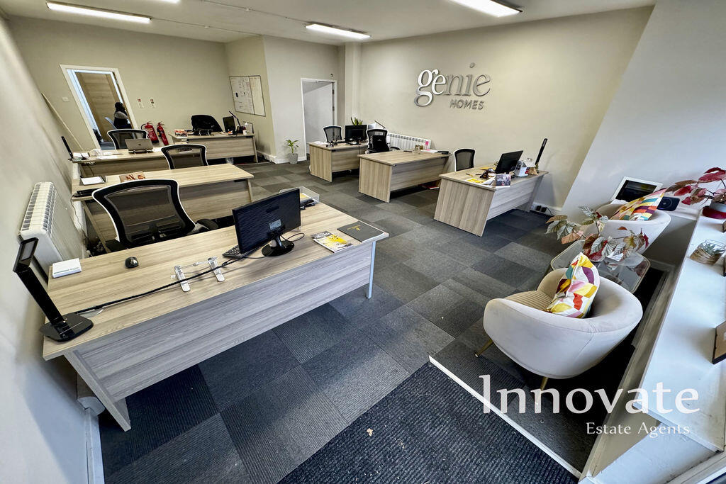 Additional image 3 of Bristol Road South, Birmingham