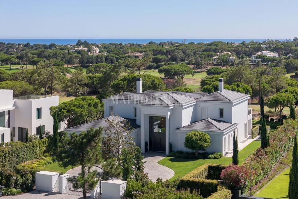 Main image of property: Algarve, Quinta Do Lago