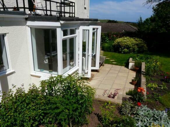 East Budleigh Road, Budleigh Salterton, EX9 photo 5