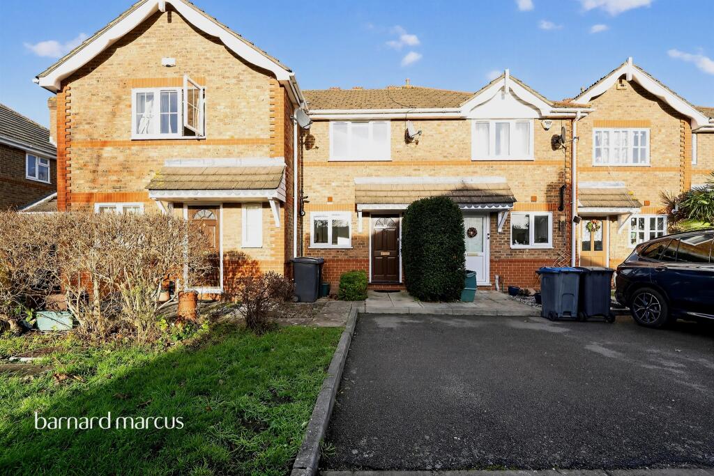 Main image of property: Archdale Place, New Malden