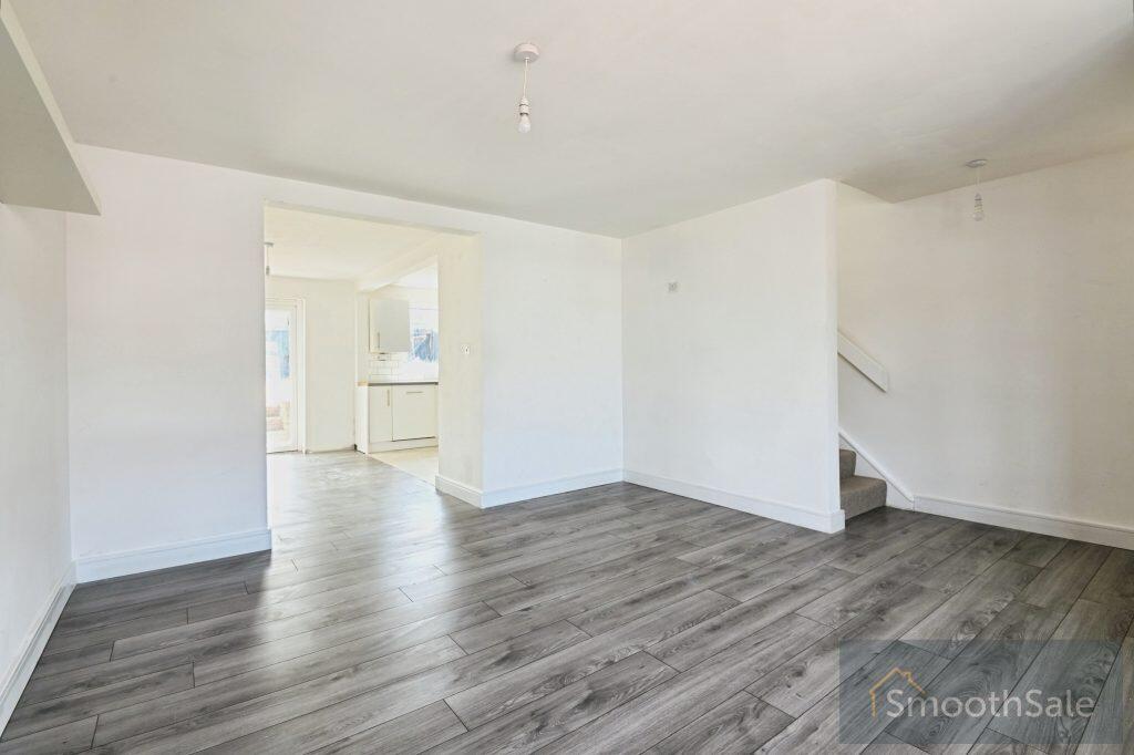 House in Birmingham - View 5