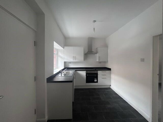 Main image of property: Poplar Street, Stanley, County Durham, DH9