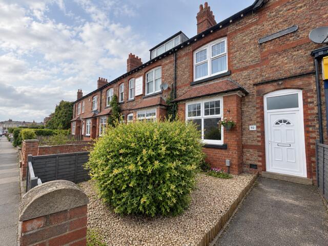 Main image of property: Chapel Lane, Wilmslow, Cheshire, SK9