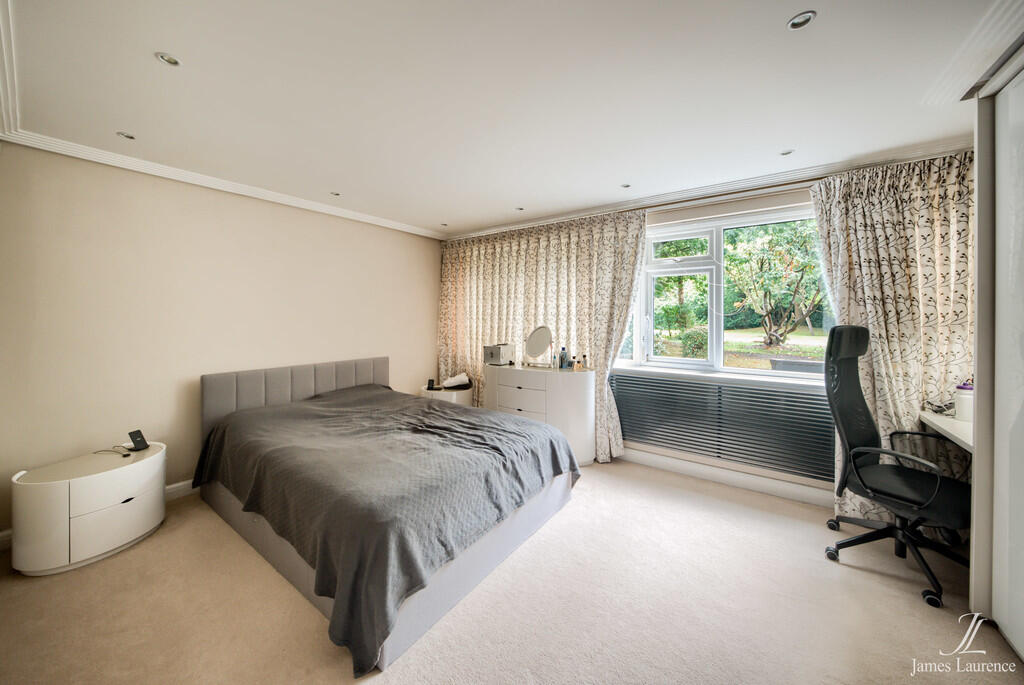 Additional image 3 of Stonebury, 5 Norfolk Road, Edgbaston