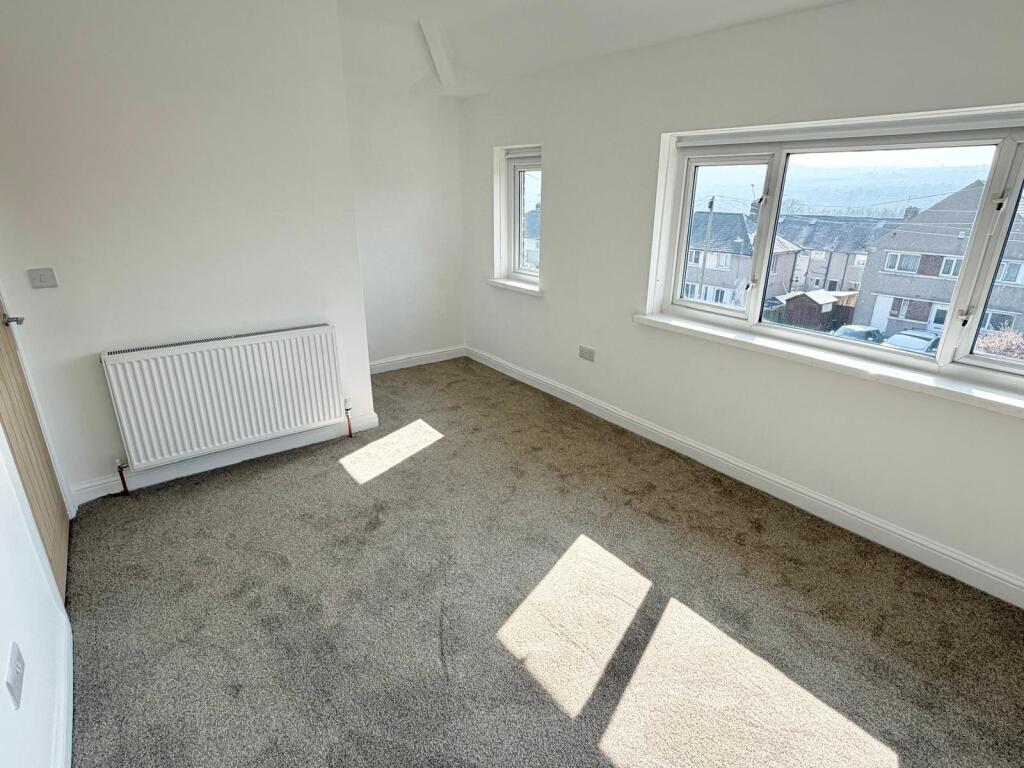 Additional image 13 of The Oval, Bingley