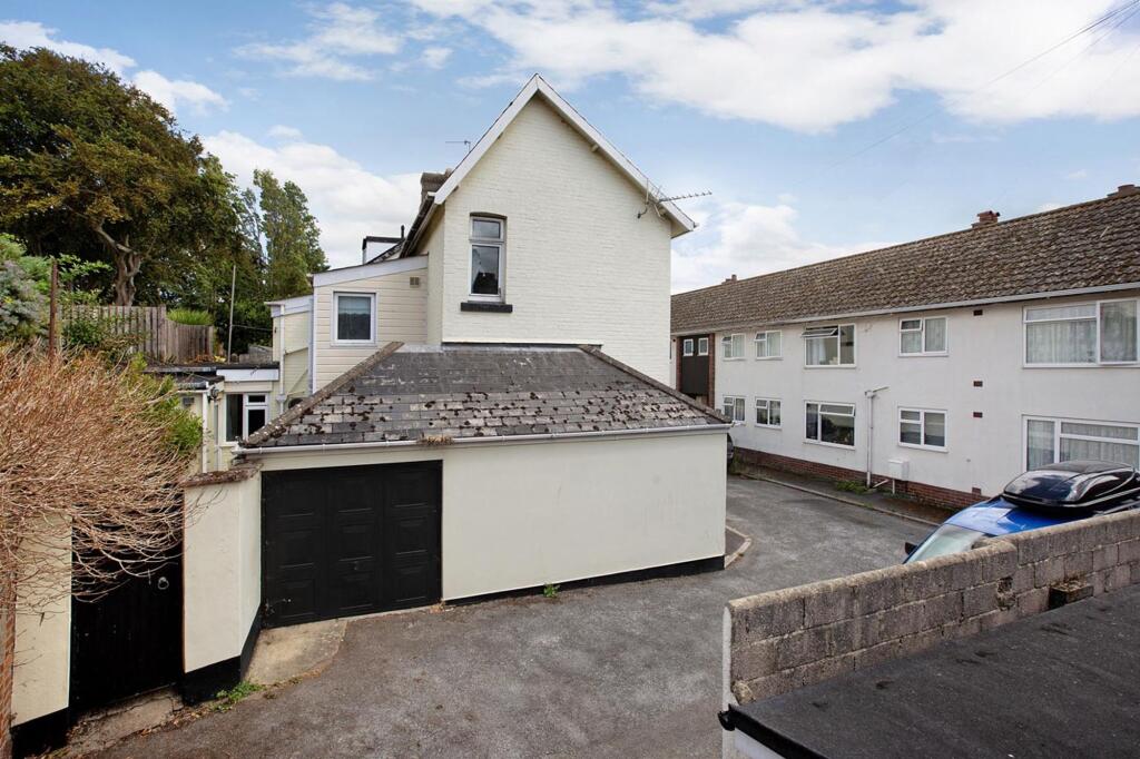 House in Torquay - View 4
