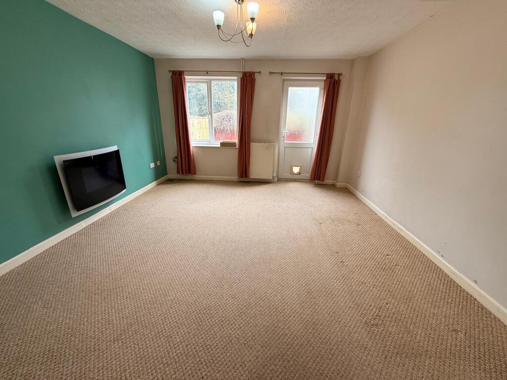Additional image 3 of Broadleaze, Abbey Manor Park, Yeovil, Somerset, BA21 3RN