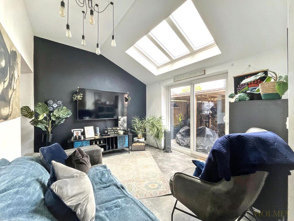 Main image of property: Sea Winnings Way, South Shields, NE33