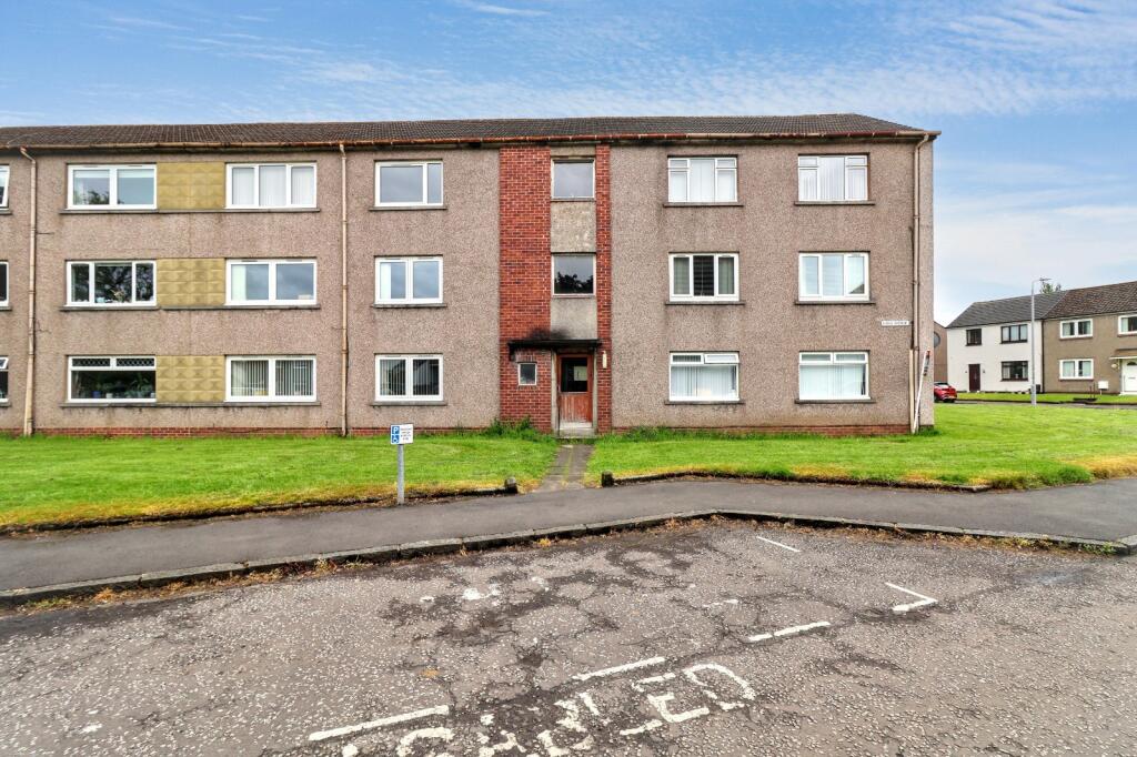 Main image of property: Lang Avenue, Renfrew, Renfrewshire, PA4
