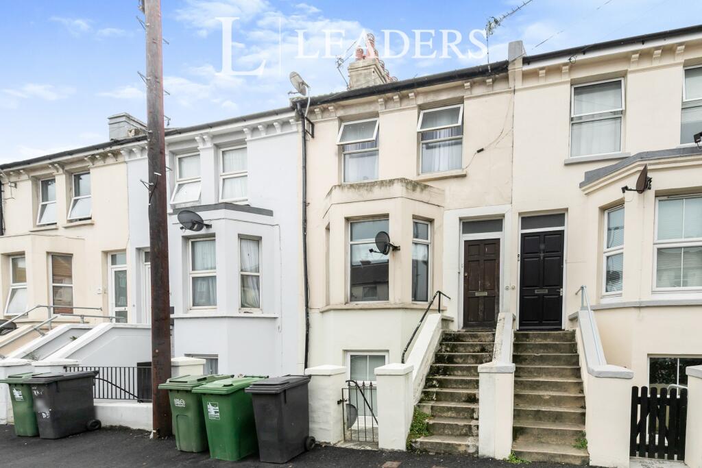 Main image of property: Cavendish Place, Eastbourne, East Sussex, BN21