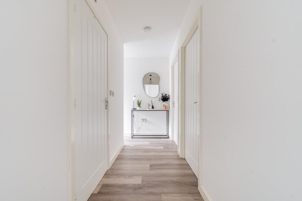 Additional image 12 of Ascot Way, Longbridge, Birmingham, West Midlands, B31