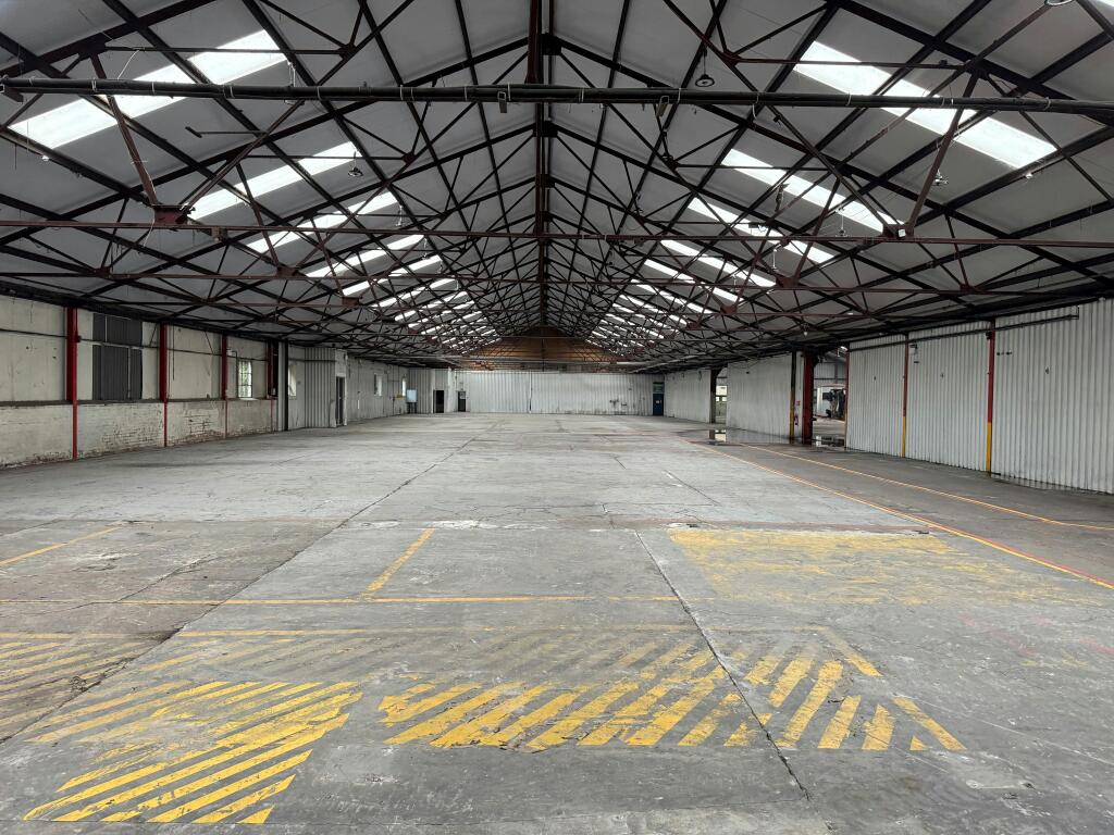 Unit 3 Internal.jpg