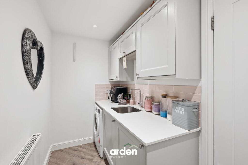 Additional image 11 of Carlyle Road, Bromsgrove, B60