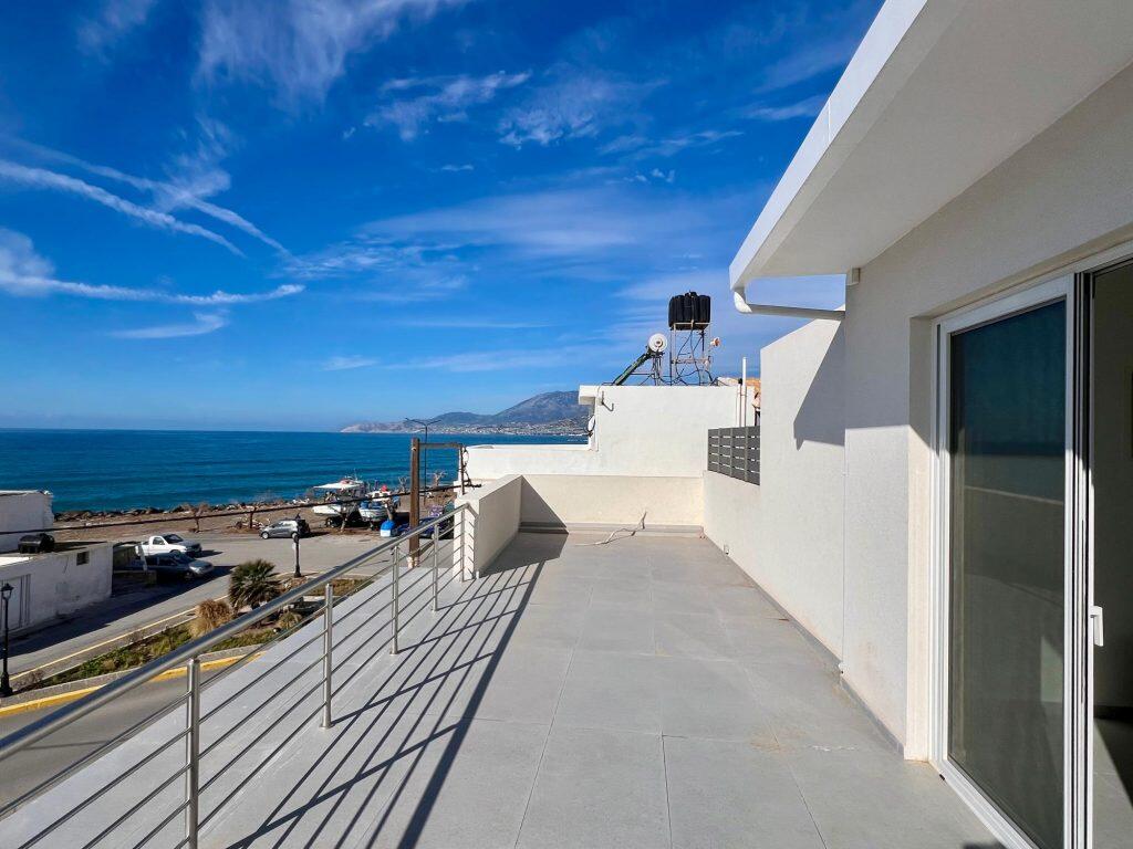 Main image of property: Crete, Lasithi, Ierapetra