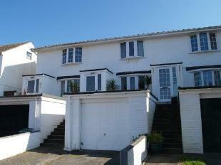 Main image of property: Restormel Road, Looe