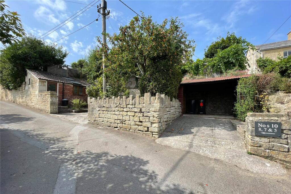 Additional image 2 of Belcombe Place, Bradford On Avon