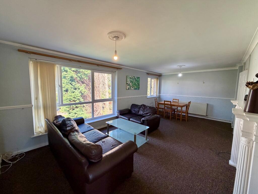 Additional image 4 of Oak Hill Drive, Edgbaston, Birmingham, B15