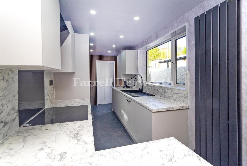 Main image of property: Steel Street, Askam In Furness