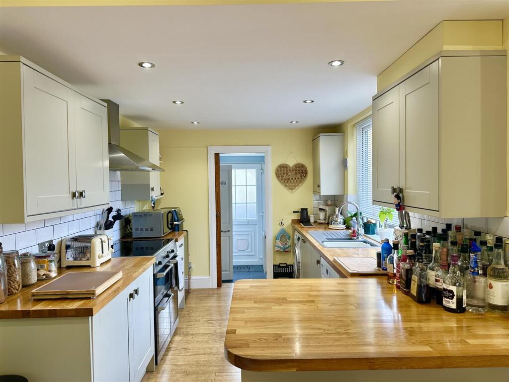 Photo of the property
