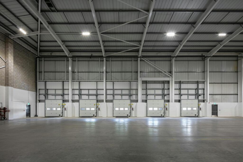 23 Altrincham 3Z7A9764.jpg