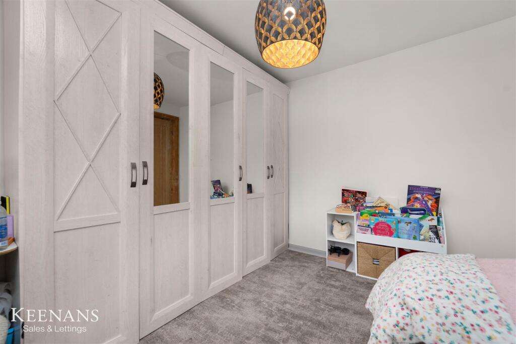 Additional image 11 of Lower Manor Lane, Burnley