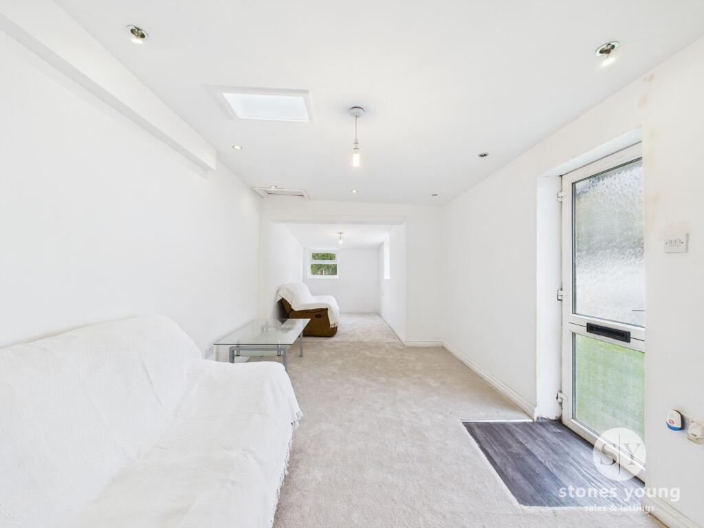 Additional image 27 of Gorse Road, Blackburn, BB2