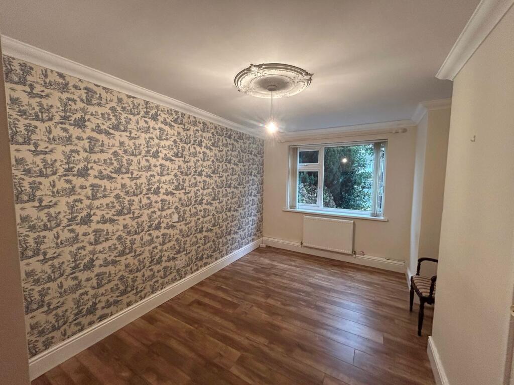 Fairwood Road, Llandaff, Cardiff, CF5 photo 4