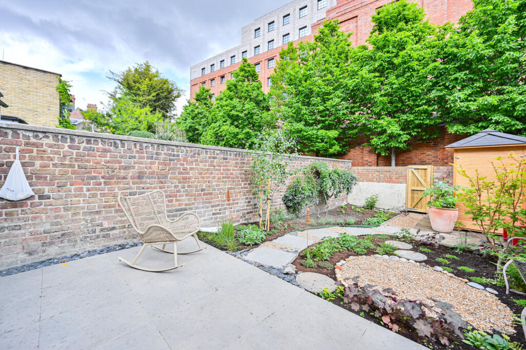 Property photo 11