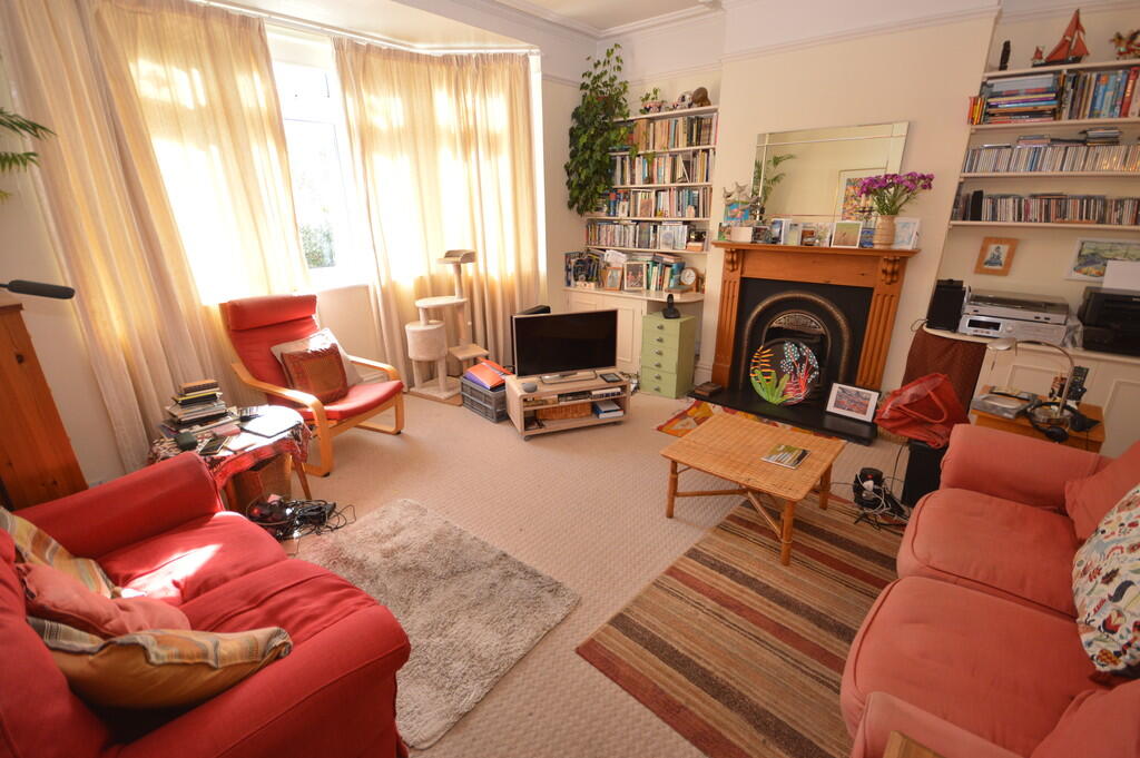 Belle Vue Road, Wivenhoe photo 3
