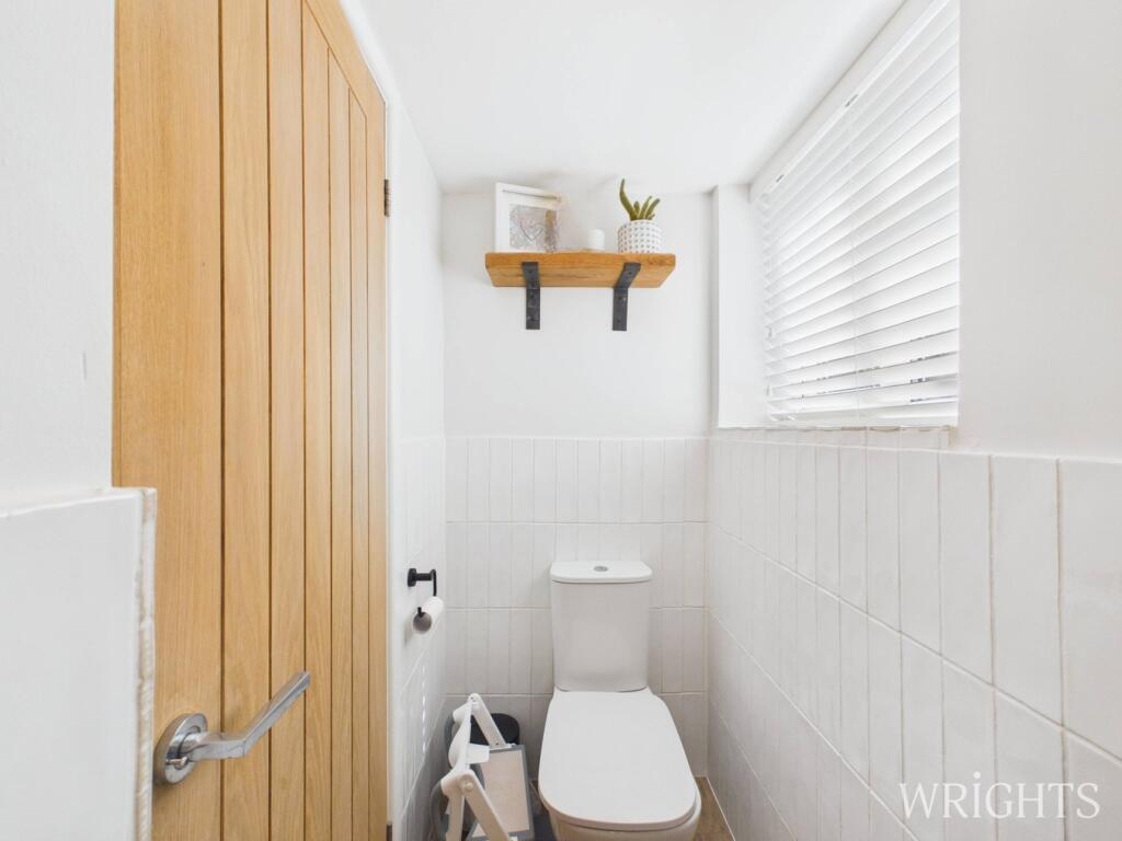 Additional image 10 of Haynes Close, Welwyn Garden City, AL7