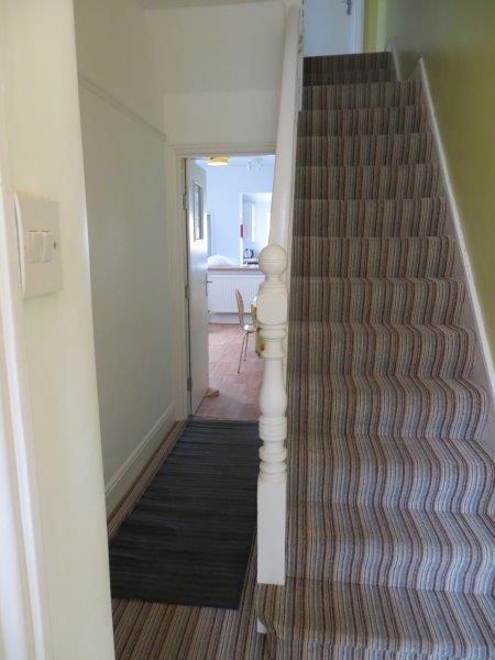 6 bedroom house for rent