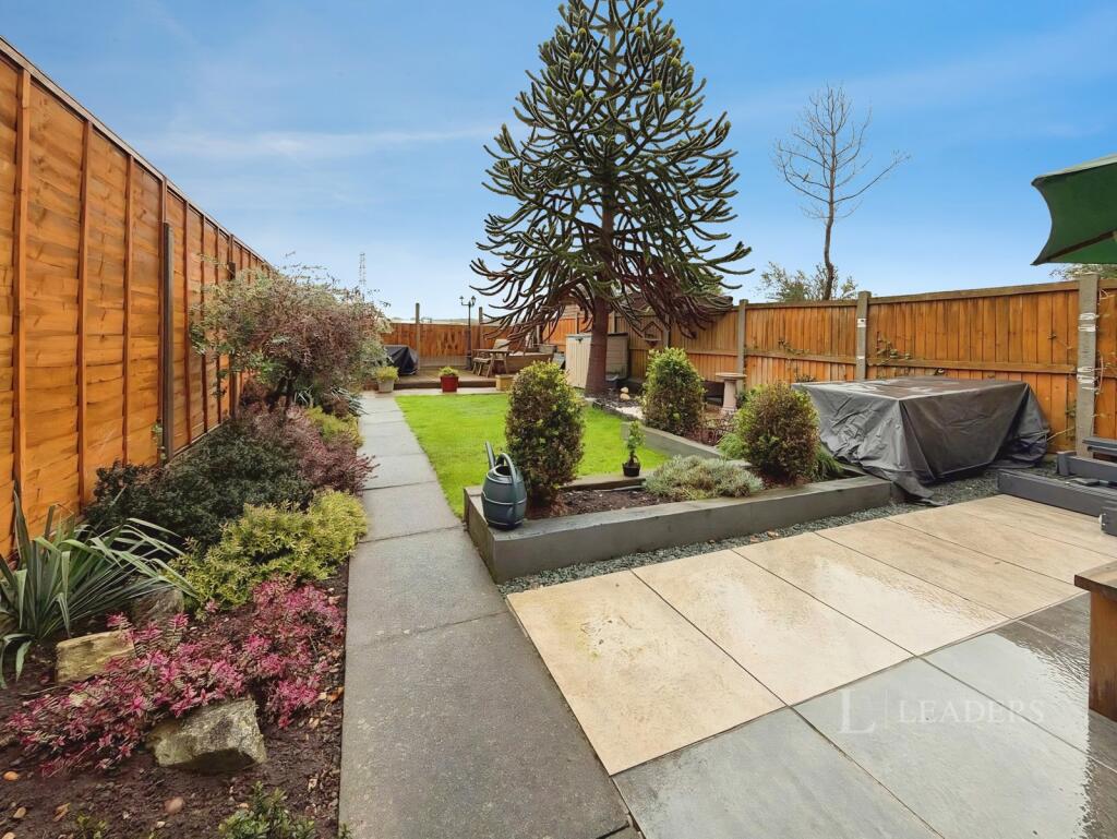 Property photo 9