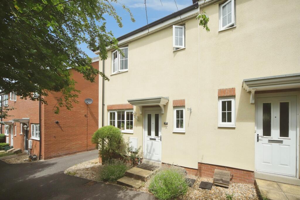 Main image of property: Shutewater Orchard, Bishops Hull, Taunton