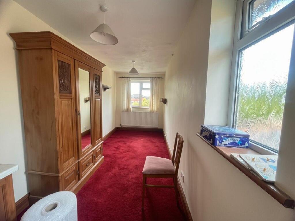 Belvedere Drive, Wrexham photo 2