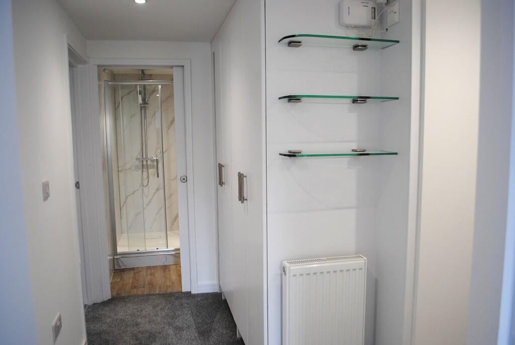 Additional image 7 of ***2/3 Bed Student Lets Ready For The Academic Year 2026/27***