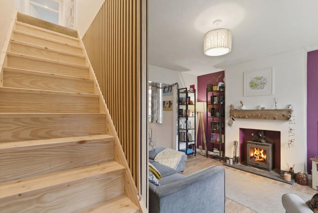 Ashcombe Park Road, Weston-Super-Mare photo 3
