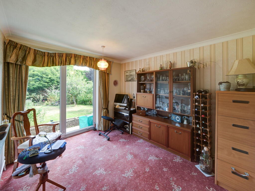 House in Warrington - More