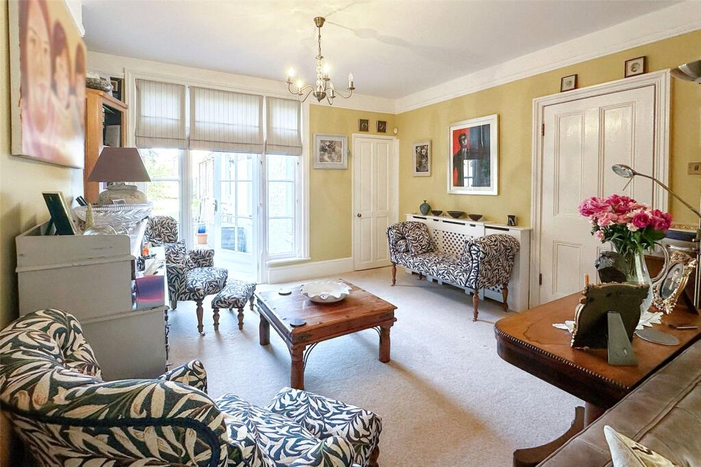 House in Arun, Rustington - View 6