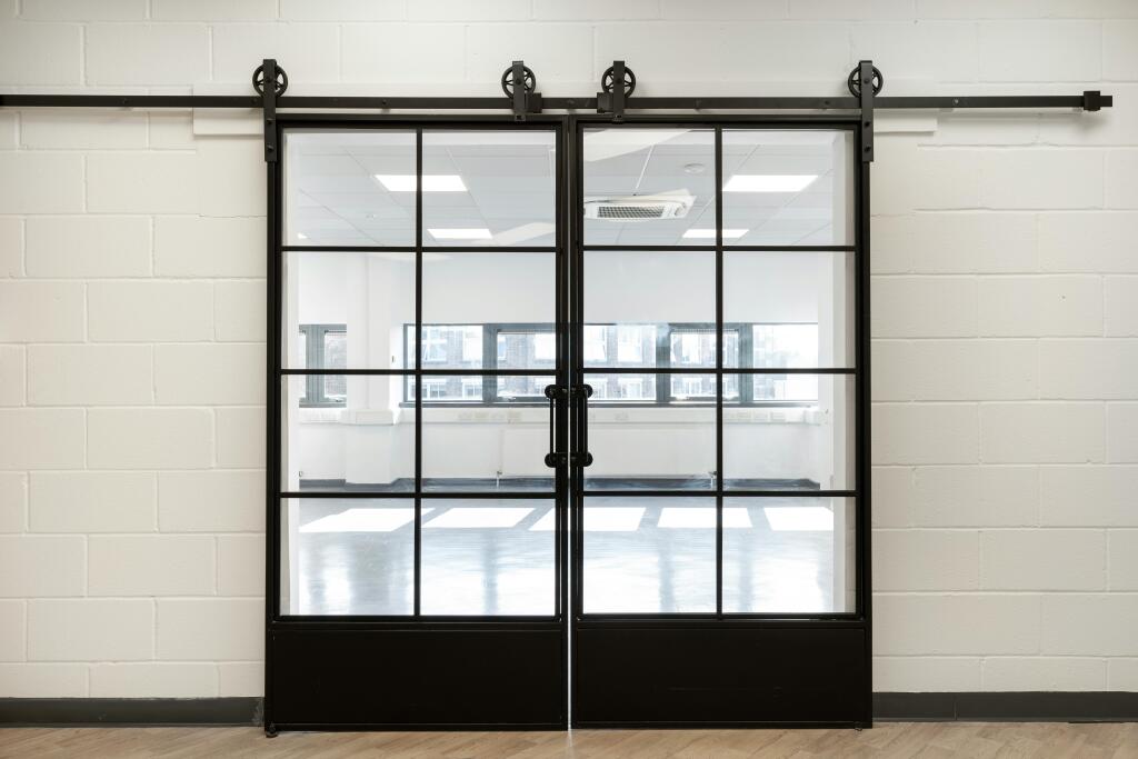Unit2000KentishTown-18.jpg