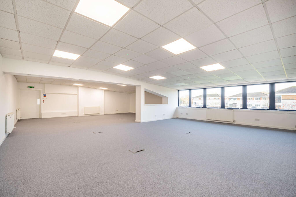 8484582-interior11-800.jpg