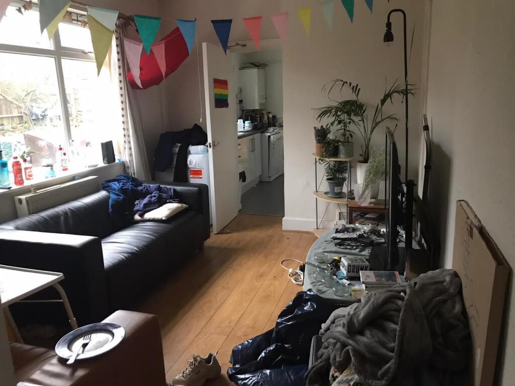 Main image of property: 20 Bournbrook Road, Selly Oak, Birmingham